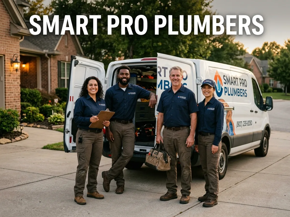 Water Heater Repair company in Spring Valley, NY