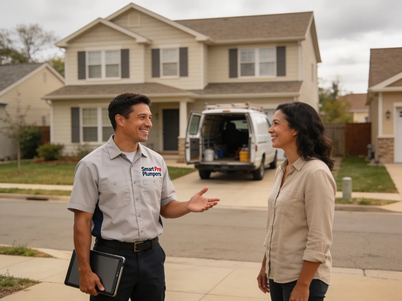 Water Heater Repair Spring Valley, NY FAQs